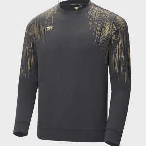 [다이나핏 공식몰]KILLSHOT (킬샷) 남성 MTM YUP25216Z2