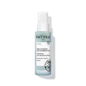 Patyka 파티카 퓨어 세럼 인텐시프 30ml