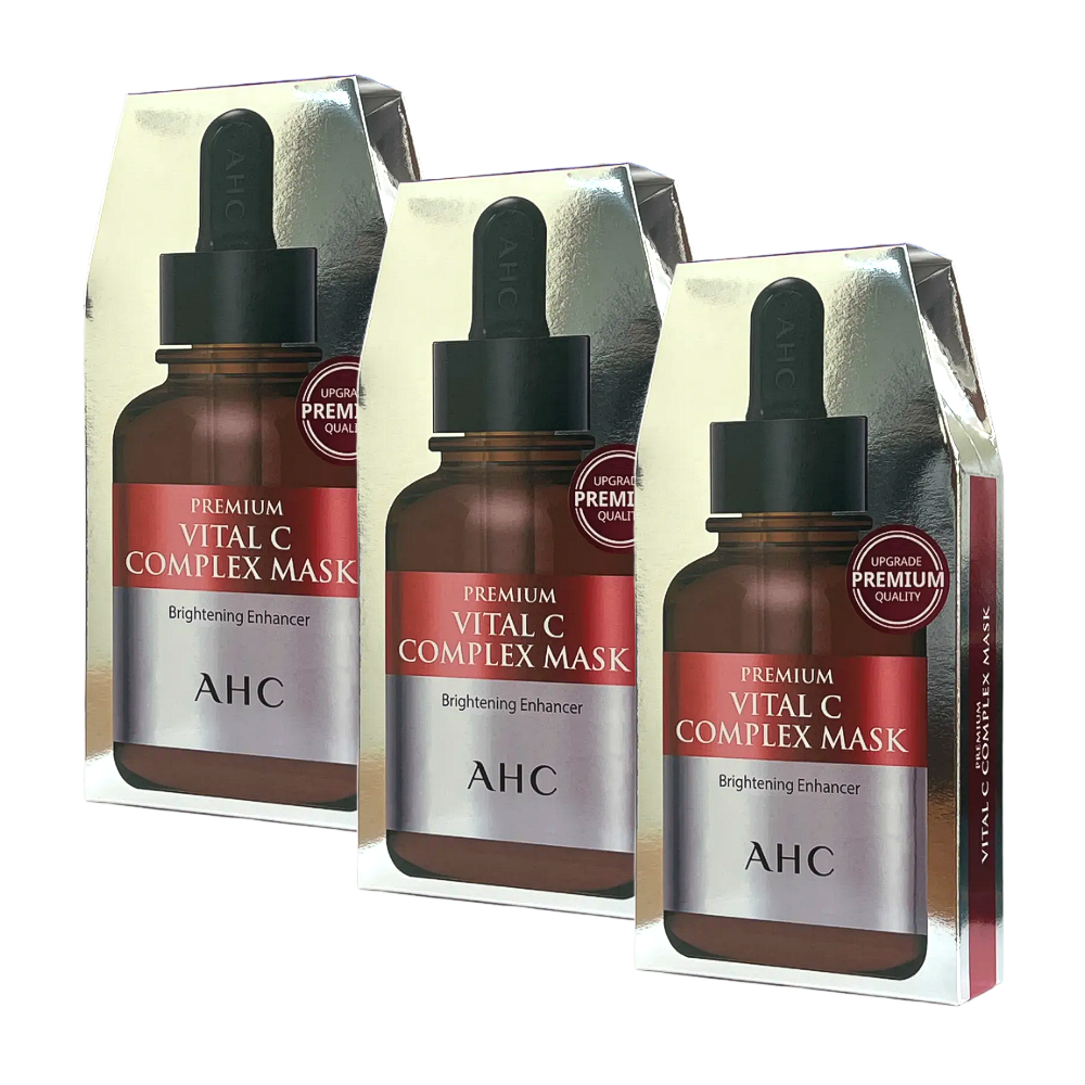 바이탈컴플렉스씨15