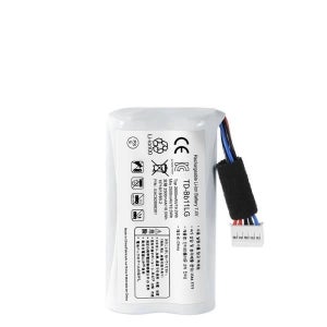 LG PK5 NP7550 /P7 대용량 교체용 블루투스 스피커 배터리용