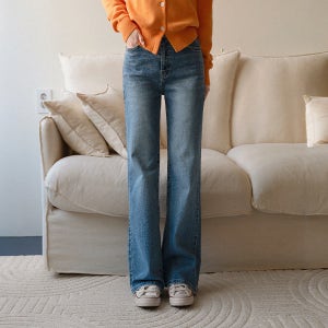 광고 메인 이미지