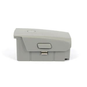 DJI 인텔리전트 플라이트 배터리 매빅 에어2 에어 2S 신형 교체