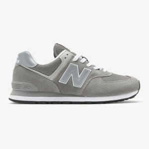 [뉴발란스] NBP7GF719G / ML574EVG (GRAY) NBP7GF719G_15