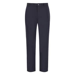 슈페리어  남성 본딩 팬츠 네이비 (IMGDSL40349)