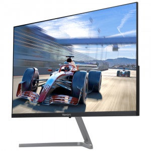 비트엠 Newsync P27FHD165 IPS 게이밍 HDR 180UP 블랙