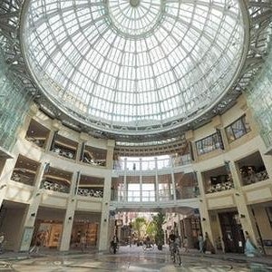 노랑풍선 마츠야마3일 에어텔 패키지 여행 제주항공 06월07일출발