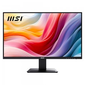 MSI MP273U 4K IPS 아이에르고 HDR