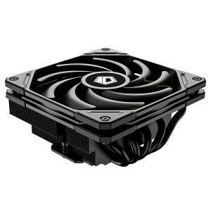 ID-COOLING IS-55 BLACK (블랙)