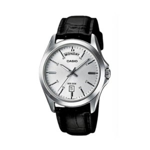 카시오 MTP-1370L-7AVDF