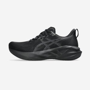 아식스 ASICS 노바블라스트 5 남성 와이드 1011B975