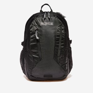 잔스포츠 JANSPORT 아가베 JS00T14F008