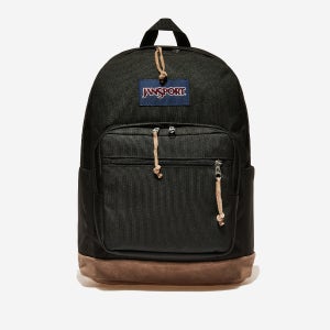 잔스포츠 JANSPORT 라이트 팩 JS0A4QVA008