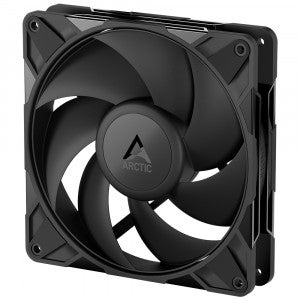 ARCTIC P14 Pro PST 피씨디렉트 (블랙)