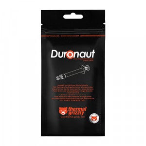 Thermal Grizzly Duronaut (6g)
