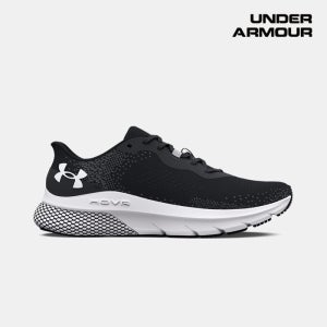 언더아머 남성 UA HOVR 터뷸런스 2 러닝화 3026520-001 463694