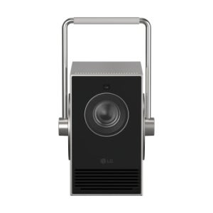 LG 시네빔 큐브 26년형 PU600U