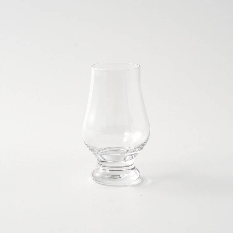 위스키 옥션 하우스 및 독립병입 (Whisky Auction Houses & Independent Bottlers)