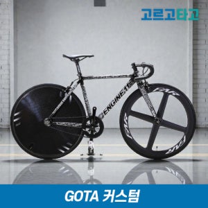 광고 메인 이미지