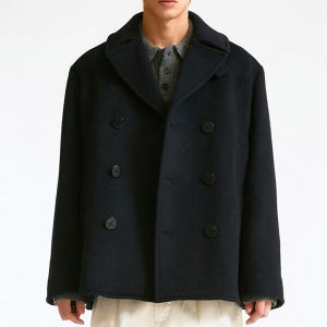 후아유 피코트 (WHJWD4T76M-T)