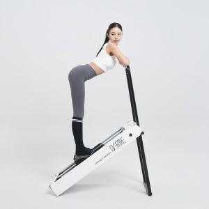 오버더 통곡의계단 가정용 실내 천국의계단 계단오르기 스텝퍼 스텝밀 계단 운동기구 마운틴 클라이머