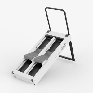 오버더 통곡의계단 가정용 천국의계단 스텝퍼