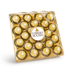 매일 페레로 로쉐 T24 다이아 (300g)