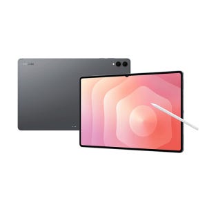 삼성 갤럭시탭 S11 울트라 WI-FI 256GB 그레이 SM-X930NZAAKOO 용량선택