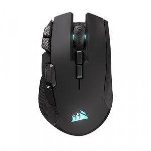 CORSAIR IRONCLAW RGB SE 무선