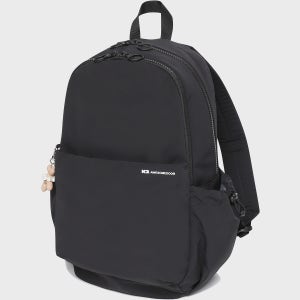 [K2 공식몰]다레(DARE) 백팩*ECO KWS25B61Z1