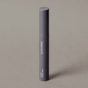 트리코닉스 두피타투 세럼 헤어라인 탈모커버