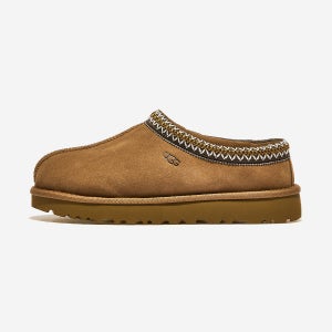 어그 UGG 타스만 II W 1174470