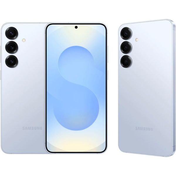 Samsung 갤럭시 (Ram Plus 지원 모델)