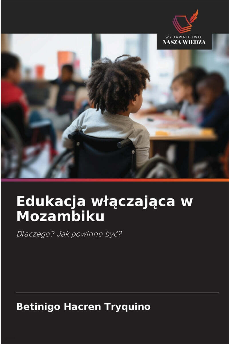 9786209467745