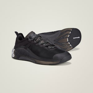 adidas by Stella McCartney 드롭셋 4 트레이닝화