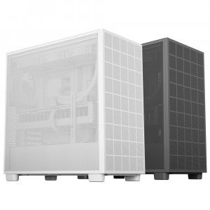 아이구주 HATCH S400 ULTRA BTF (화이트)