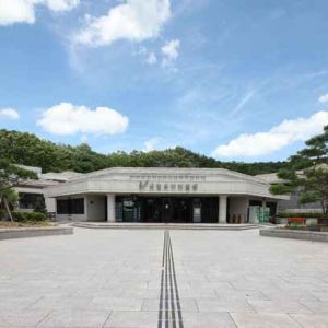 공주/부여 2일 #TOPPICK #무령왕릉 #국립부여박물관 #백제금동대향로 #4성급리조트