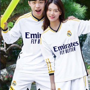 축구 유니폼 236A