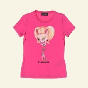 광고 메인 이미지