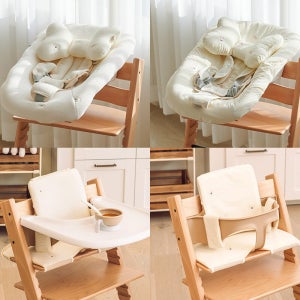 트립트랩 풀케어세트 (뉴본 풀세트 + 트립트랩쿠션 풀세트)