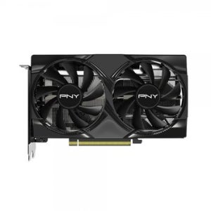 PNY 지포스 RTX 5060 OC D7 8GB Dual Fan STCOM