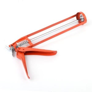 케이티알파쇼핑 실리콘건 실리콘총 본드총 접착제건 공구