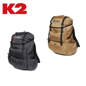 K2 공용 30L 등산 백팩 배낭 모다아울렛 행담도서평택점