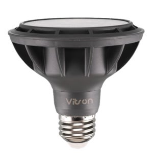 [나비엠알오] PAR30 LED W PAR30 S 15W 30K-21 5EA