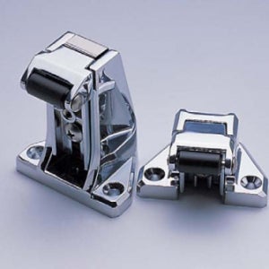 [공진] 스트라이크 KA-701ST 90mm