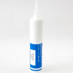 [신에츠] RTV 실리콘 KE-441 튜브 100g 투명 20EA BOX