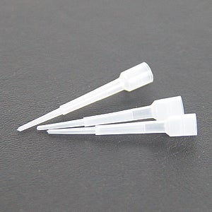 [엑시아] 순간접착제 노즐 순간 접착제 10EA/PACK