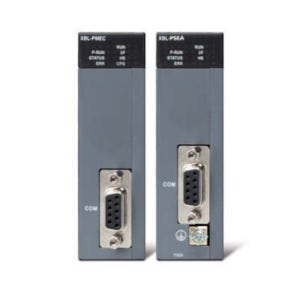 [LS산전] XGB 증설유닛 통신모듈 XBL-EMTA