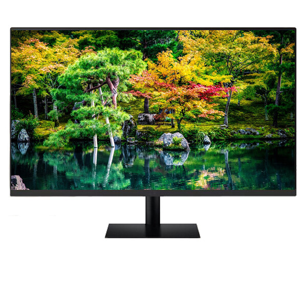 스마트모니터LG LG전자 27U631A 100Hz IPS QHD 모니터 대성가전