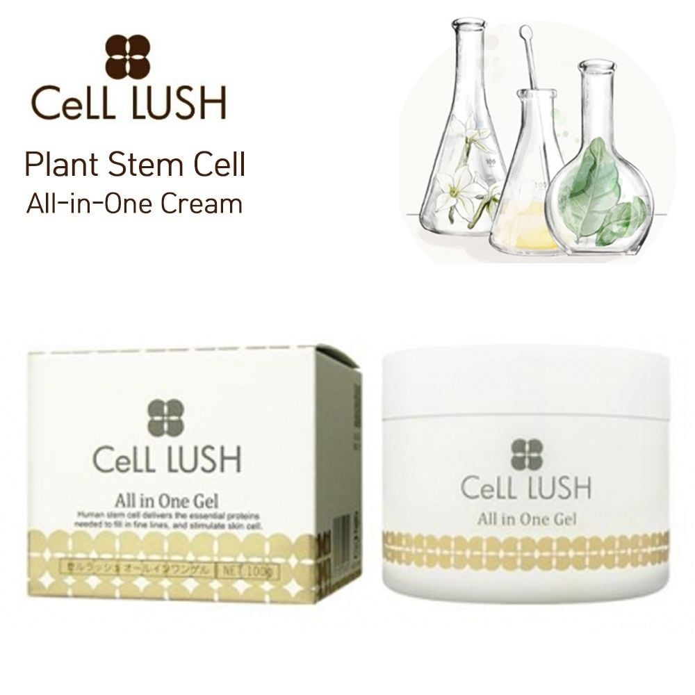 지오아쿠아울트라하이드레이팅올인원크림