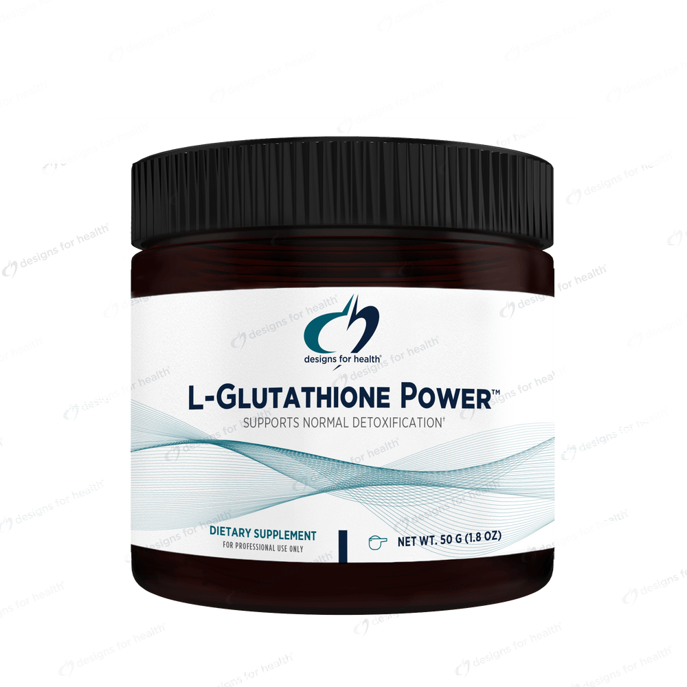 고흡수율 대용량 <b>글루타치온</b> <b>디자인포헬스</b> 50g 초고순도 파우더